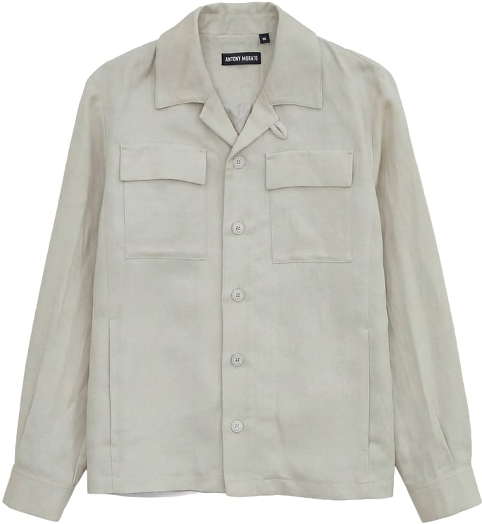 Antony Morato SHIRT  REGULAR FIT