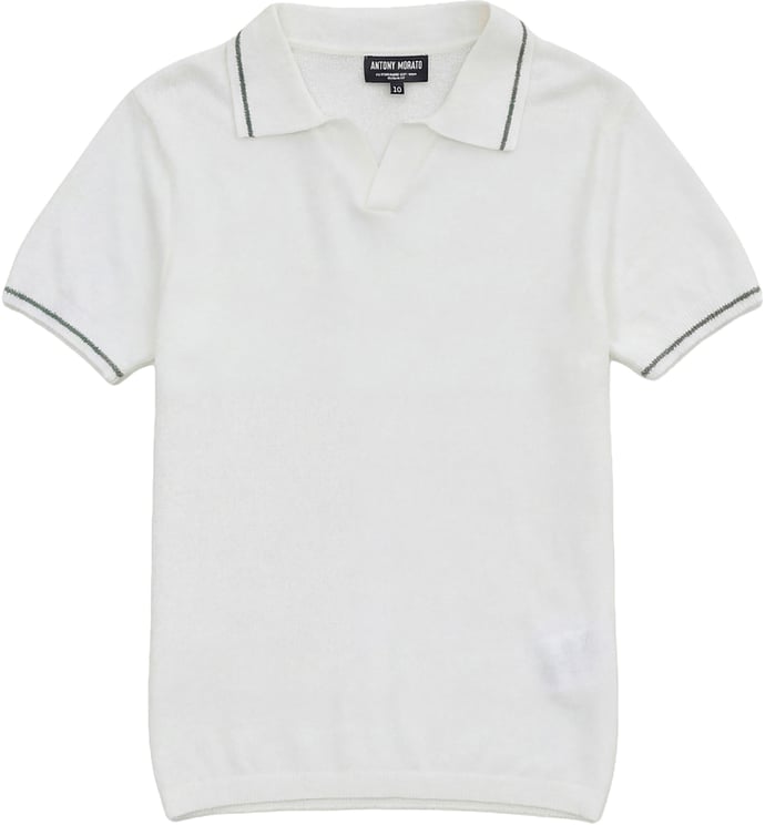 Antony Morato SWEATER REGULAR FIT