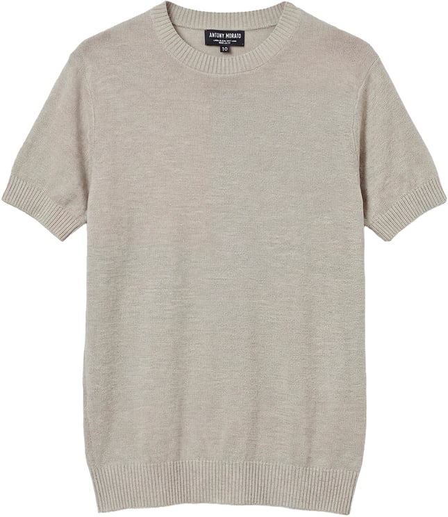 Antony Morato SWEATER REGULAR FIT