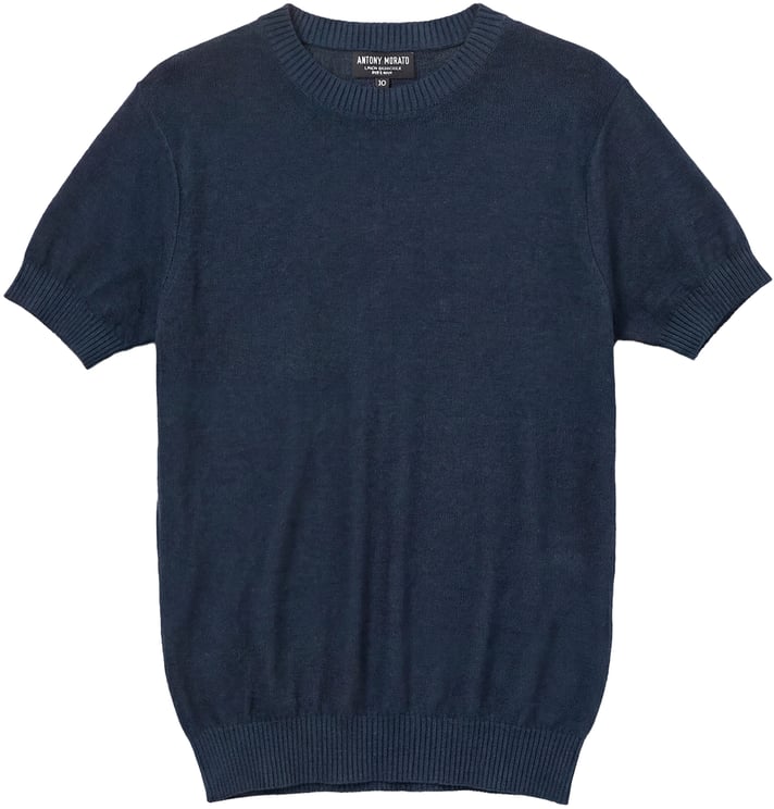 Antony Morato SWEATER REGULAR FIT