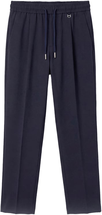 Antony Morato TROUSERS REGULAR FIT.