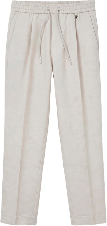 Antony Morato TROUSERS REGULAR FIT .