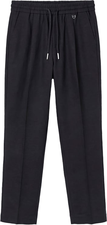 Antony Morato TROUSERS REGULAR FIT .