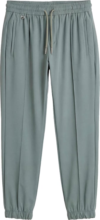 Antony Morato TROUSERS  REGULAR FIT.