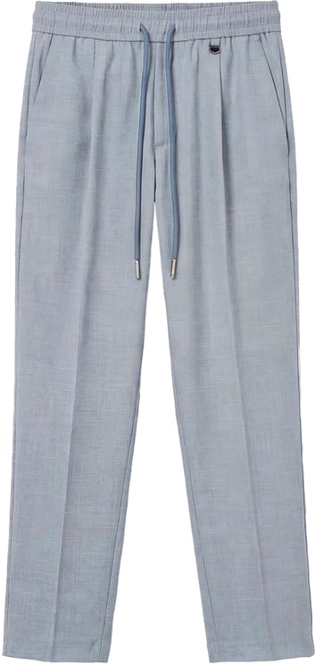 Antony Morato TROUSERS REGULAR FIT .