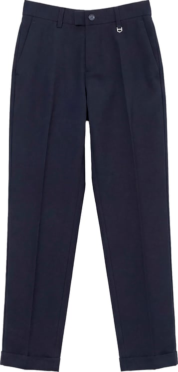 Antony Morato TROUSERS REGULAR  FIT