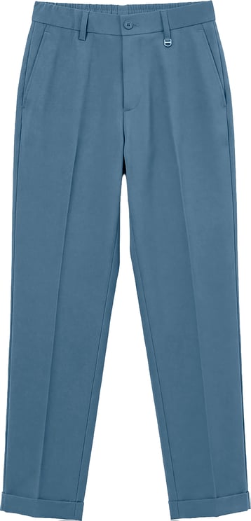 Antony Morato TROUSERS REGULAR  FIT