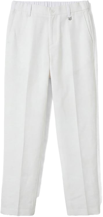 Antony Morato TROUSERS REGULAR FIT