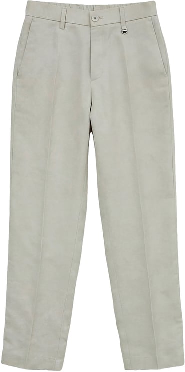 Antony Morato TROUSERS REGULAR FIT