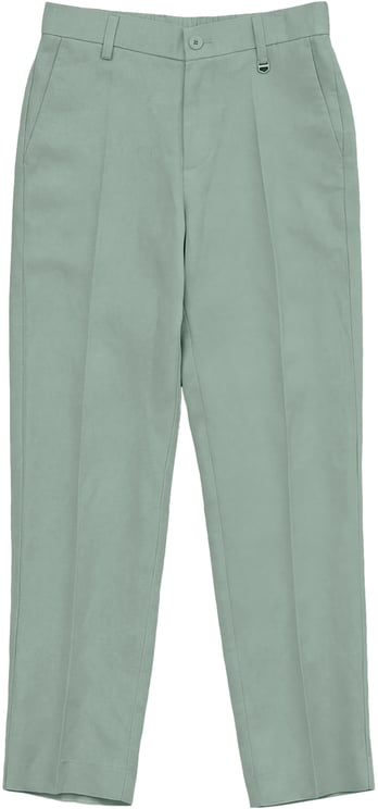 Antony Morato TROUSERS REGULAR FIT
