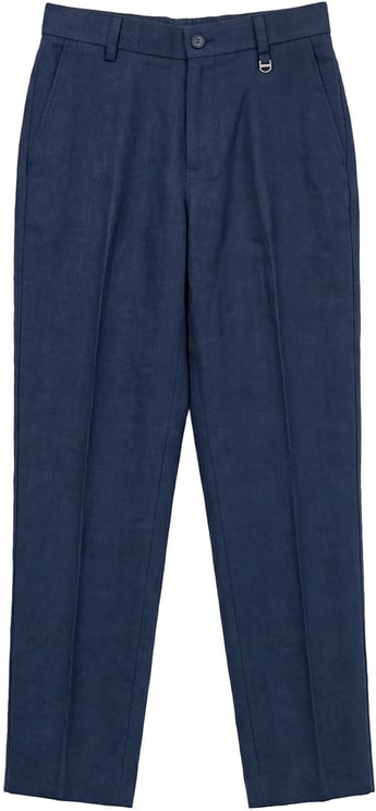 Antony Morato TROUSERS REGULAR FIT