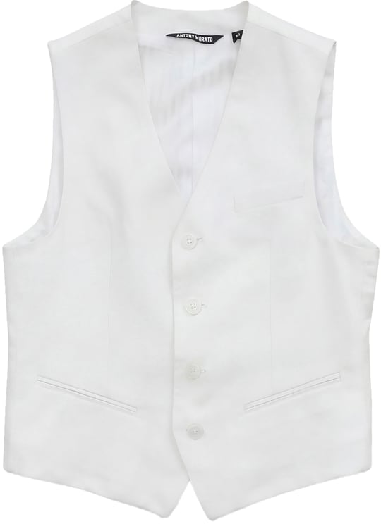 Antony Morato VEST SLIM FIT