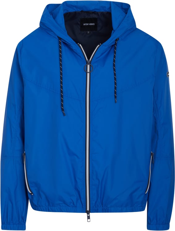 Antony Morato Antony Morato Jacke