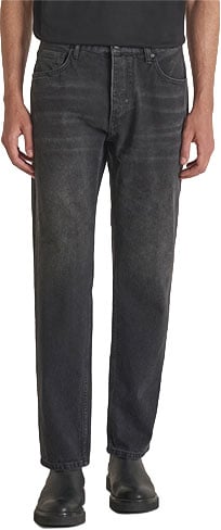 Antony Morato Antony Morato Joe Regular Straight Fit