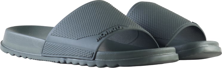 Antony Morato SLIPPER HELMER.