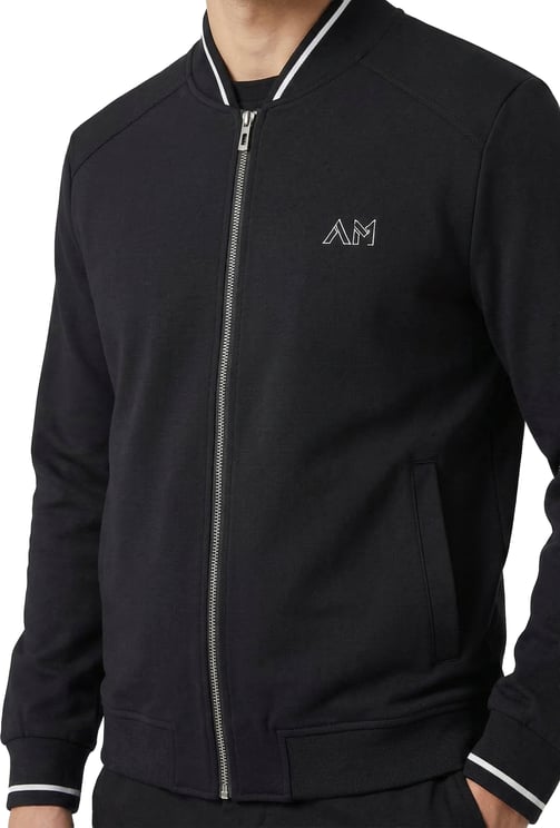 Antony Morato FLEECE REGULAR FIT