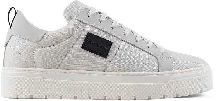 Antony Morato SNEAKER