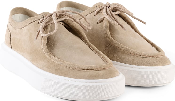 Antony Morato LOAFER NICHOLAS