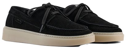 Antony Morato Antony Morato Loafer Aries