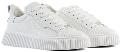 Antony Morato Antony Morato Sneaker Hopper