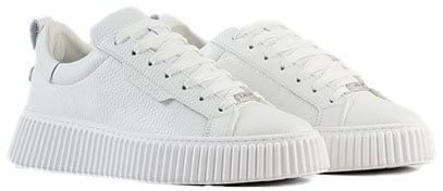 Antony Morato Antony Morato Sneaker Hopper