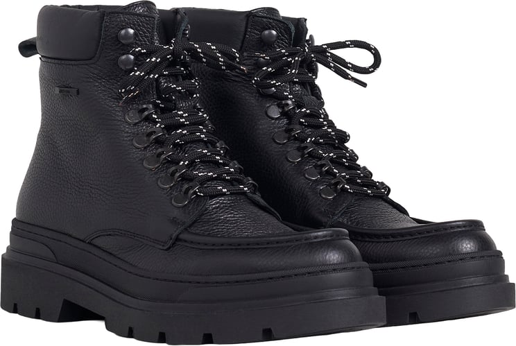Antony Morato ANFIBIO CHAMBER IN PELLE