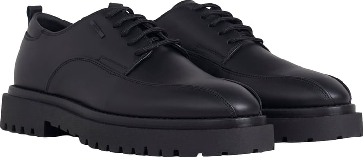 Antony Morato DERBY VIKTOR IN PELLE