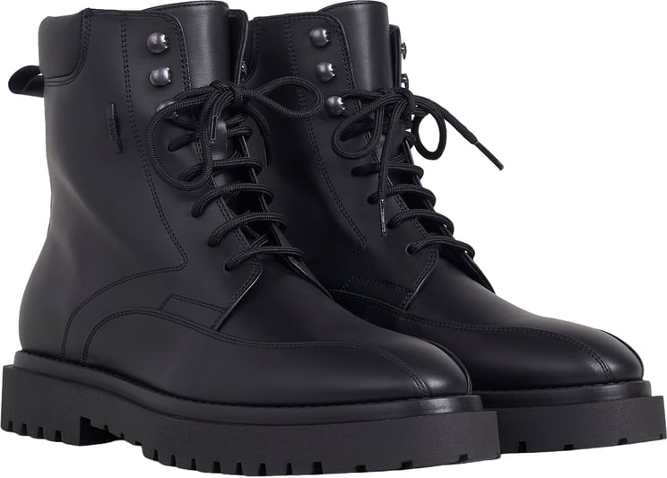Antony Morato ANFIBIO FRANKIE IN PELLE