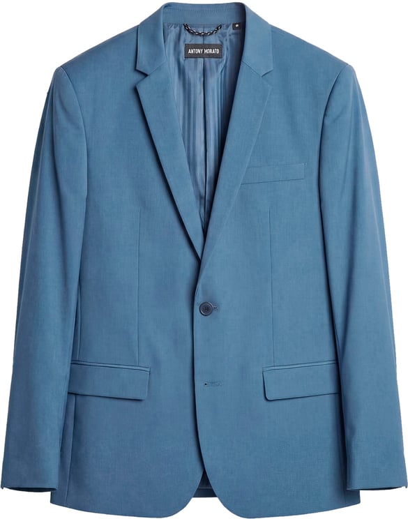 Antony Morato JACKET BONNIE SLIM FIT