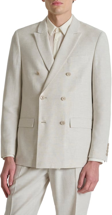 Antony Morato JACKET ROGER REGULAR FIT