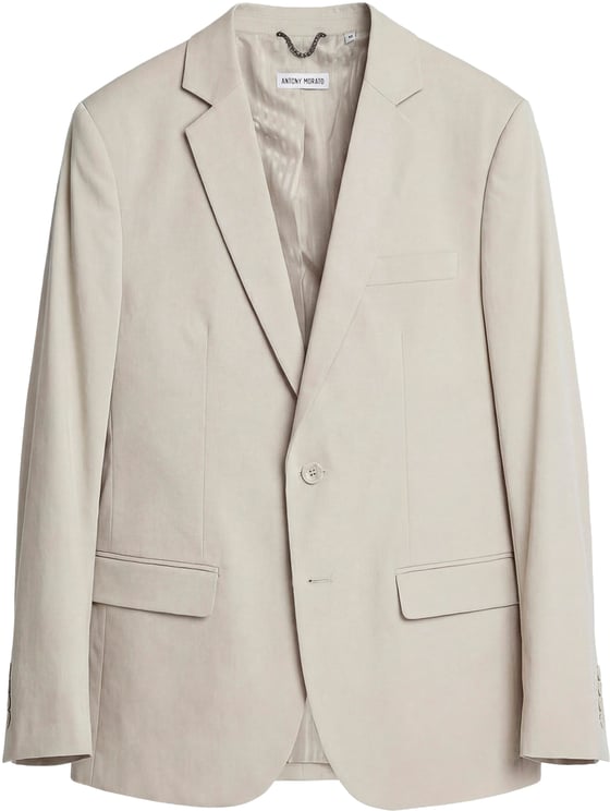 Antony Morato JACKET LUIS REGULAR FIT