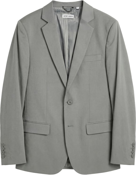 Antony Morato JACKET LUIS REGULAR FIT