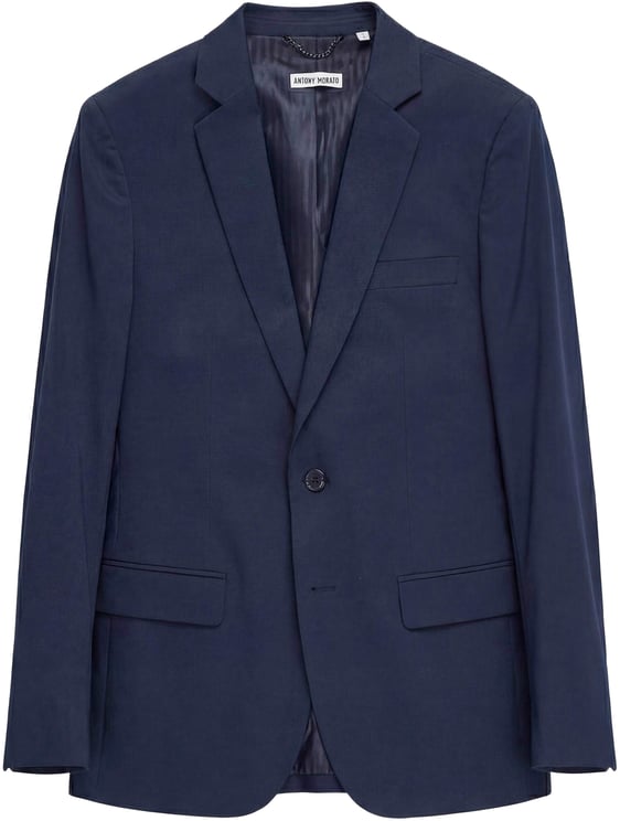 Antony Morato JACKET LUIS REGULAR FIT