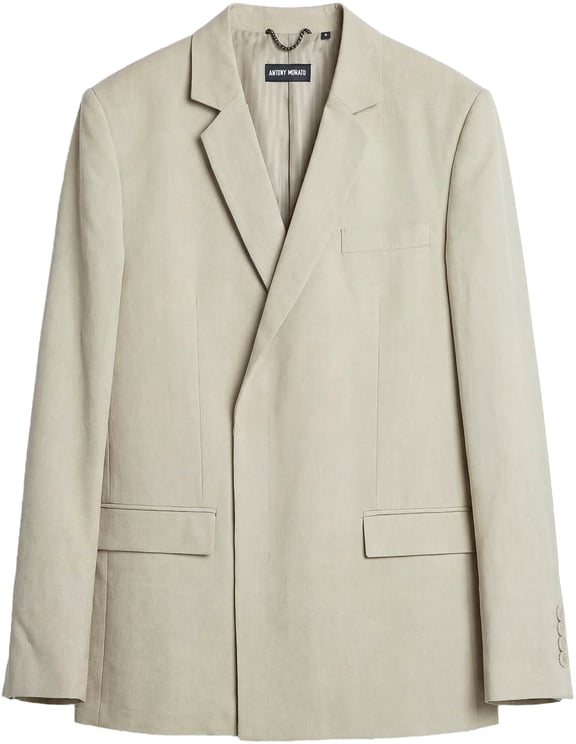 Antony Morato JACKET ALAN REGULAR  FIT