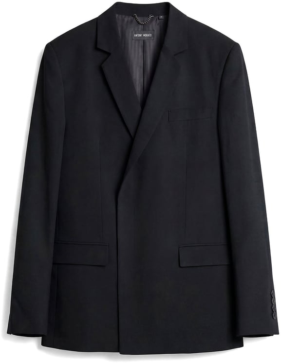 Antony Morato JACKET ALAN REGULAR  FIT