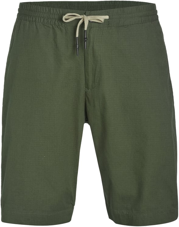 Antony Morato Antony Morato Shorts