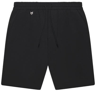 Antony Morato Antony Morato Shorts Neil Regular Fit In Cotton Blend