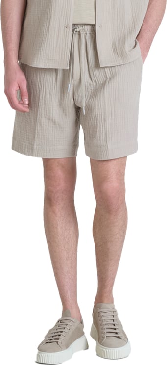 Antony Morato Antony Morato Shorts Regular Fit