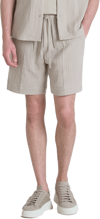Antony Morato Antony Morato Shorts Regular Fit