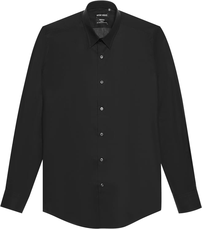 Antony Morato "NAPOLI" SLIM FIT SHIRT