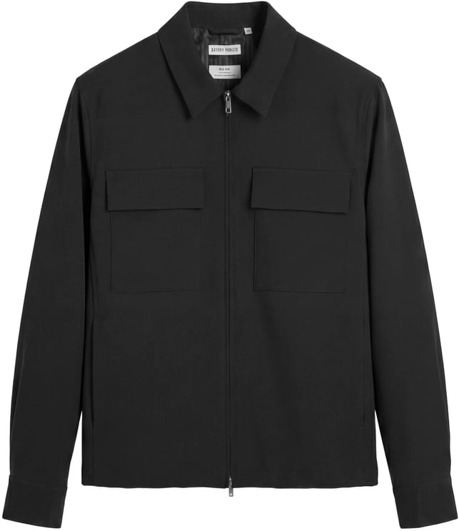 Antony Morato SHIRT BREMA REGULAR FIT