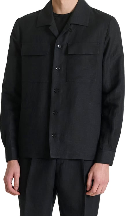 Antony Morato SHIRT ANTIGUA REGULAR FIT