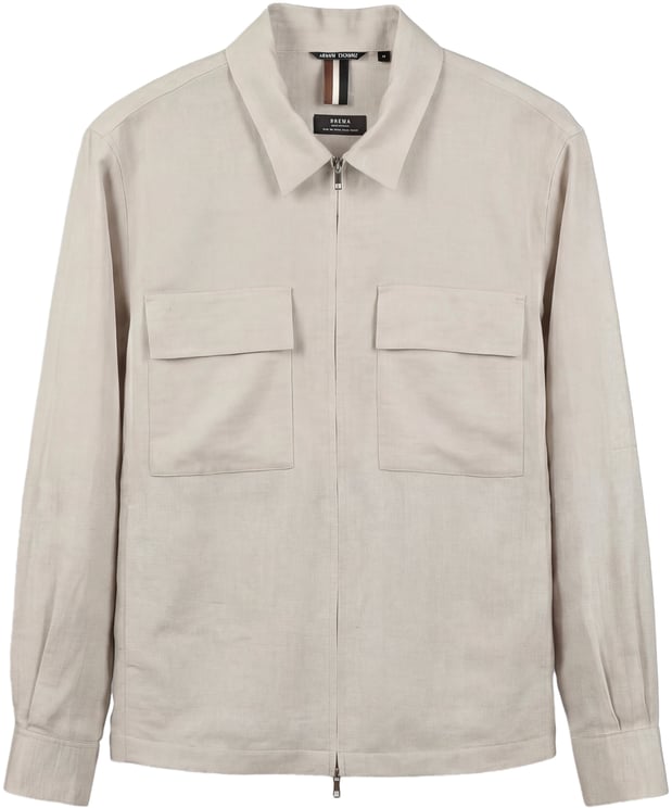 Antony Morato SHIRT BREMA RELAXED FIT