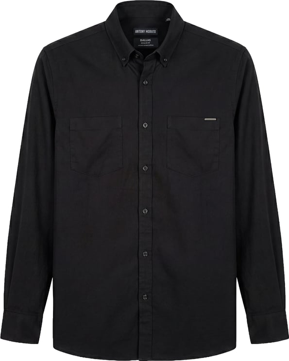 Antony Morato CAMICIA DALLAS REGULAR FIT