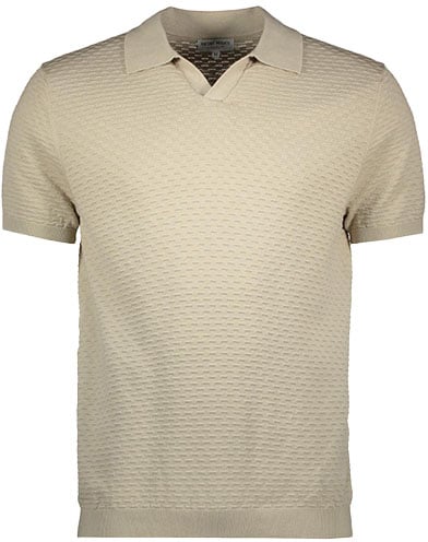 Antony Morato Antony Morato Sweater Regular Fit In Cotton