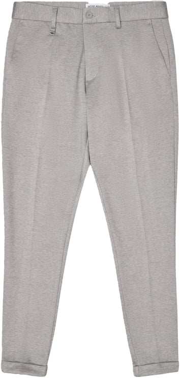 Antony Morato Antony Morato Trousers Ashe Super Skinny Fit