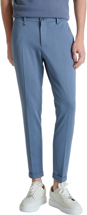 Antony Morato TROUSERS ASHE SUPER SKINNY FIT