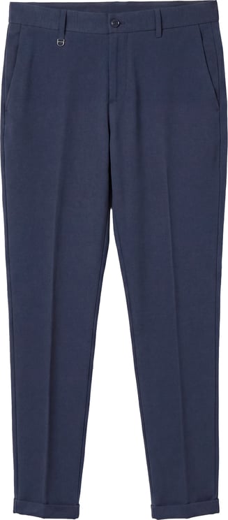 Antony Morato TROUSERS ASHE SUPER SKINNY FIT