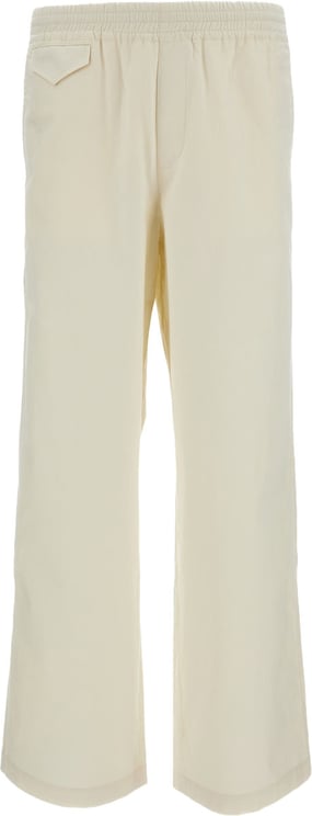 A.P.C. Lou Trousers