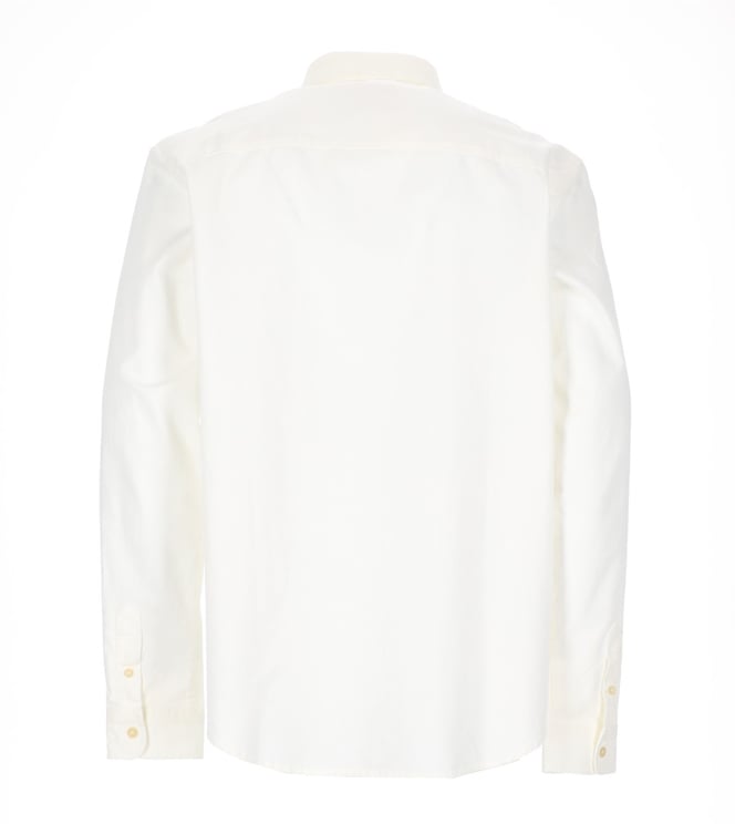 A.P.C. CAMICIA "HARRIS"